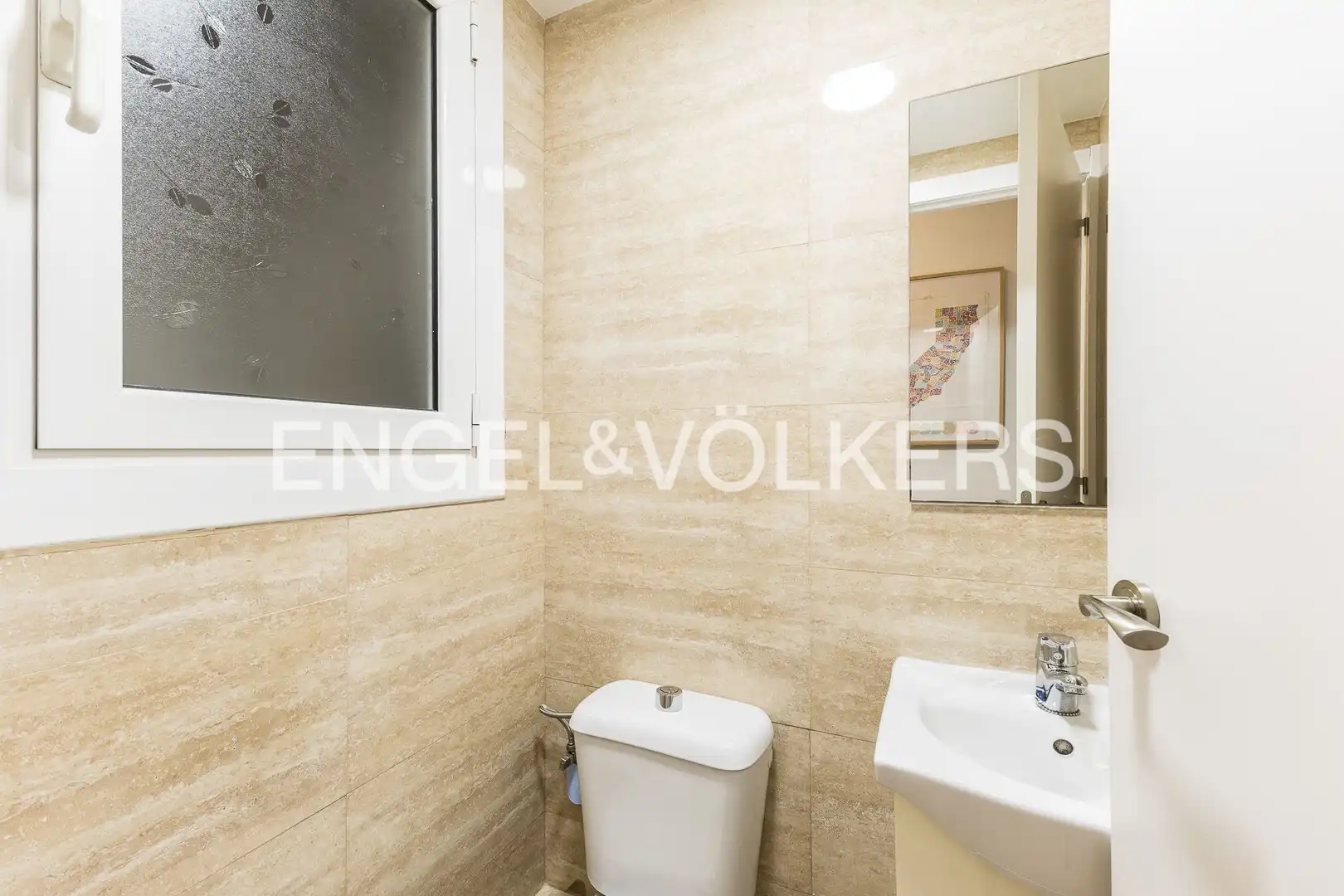 Flat for sale in Eixample, imagen 19