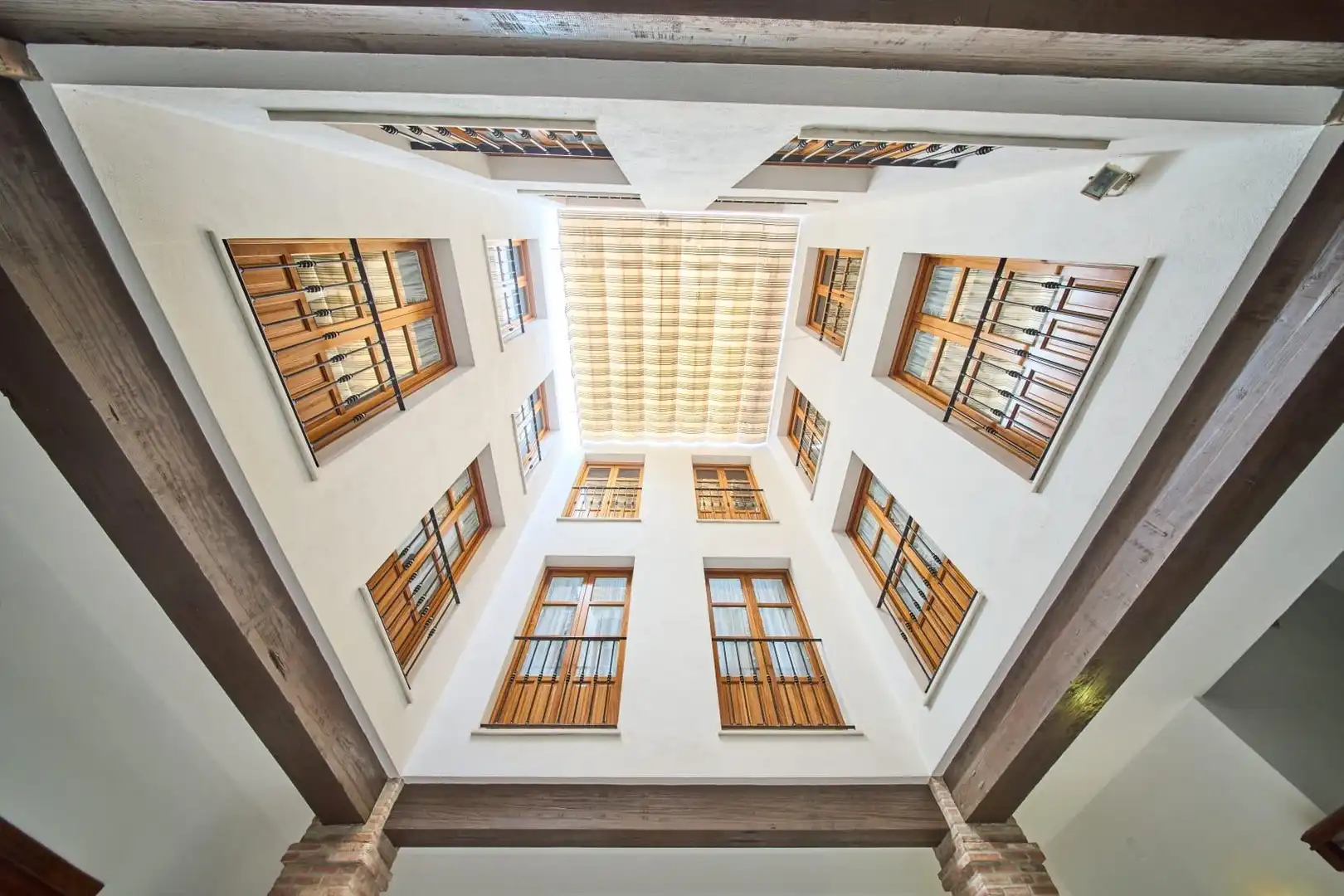 Inmuebles singulares en venta en Calle Calle de Ramón y Cajal, imagen 20