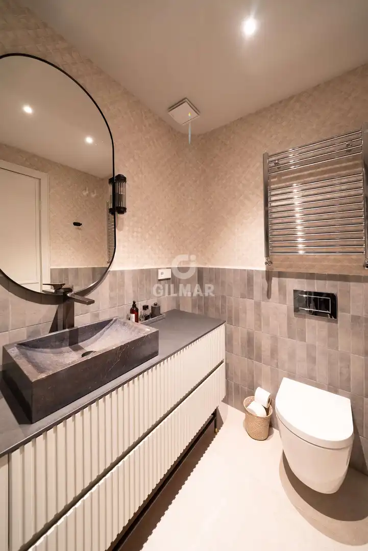 Piso con ascensor en venta en Moncloa - Aravaca, imagen 33
