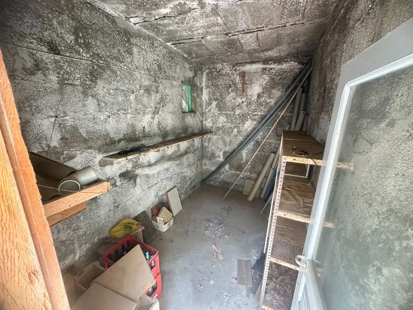 Casa o xalet en venda en Guía de Isora amb Terrassa i Balcó
