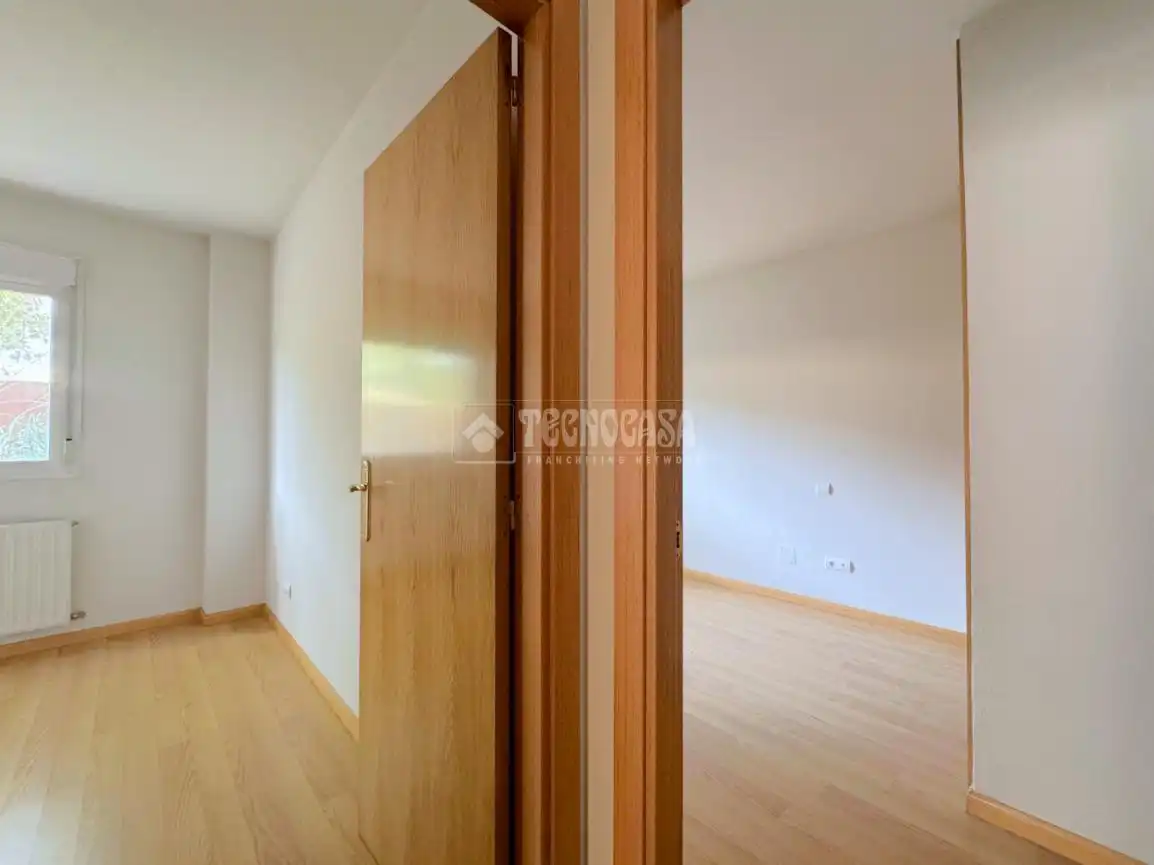 Appartement avec ascenseur à vendre à Zona el Caño, imagen 4