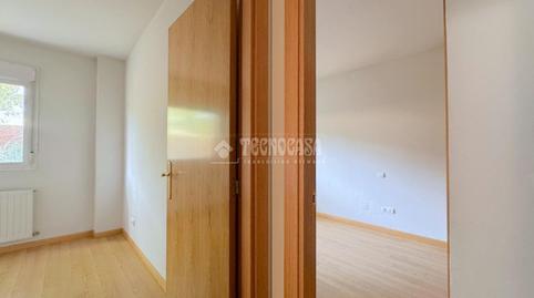 Photo 4 of Flat for sale in Zona el Caño, Madrid