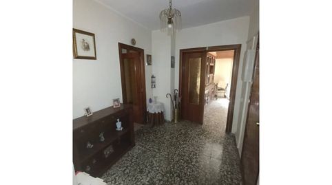 Foto 3 de Pis de lloguer a Calle Clemente Serrano, Altura, Castellón