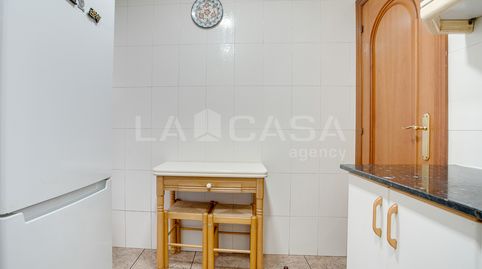 Foto 5 de Piso en venta en Can Serra, L'Hospitalet de Llobregat