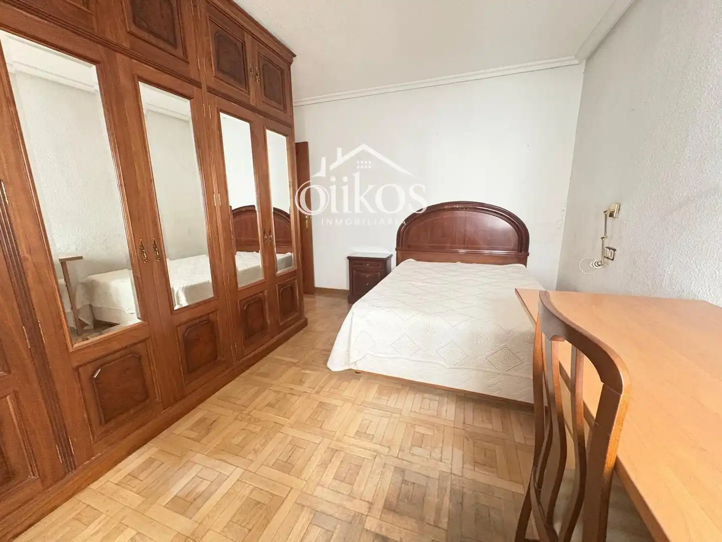 Wohnung zur Miete in Sancti Spiritus, de, Sancti Spiritus - San Juan