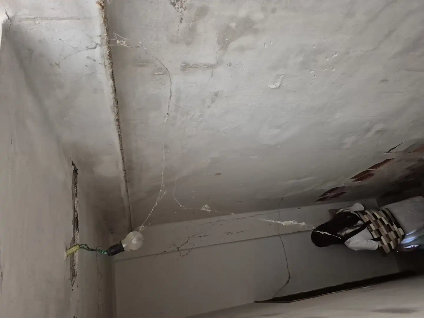Nave industrielle à vendre à Marines - CARRETERA BASE MILITAR, imagen 20