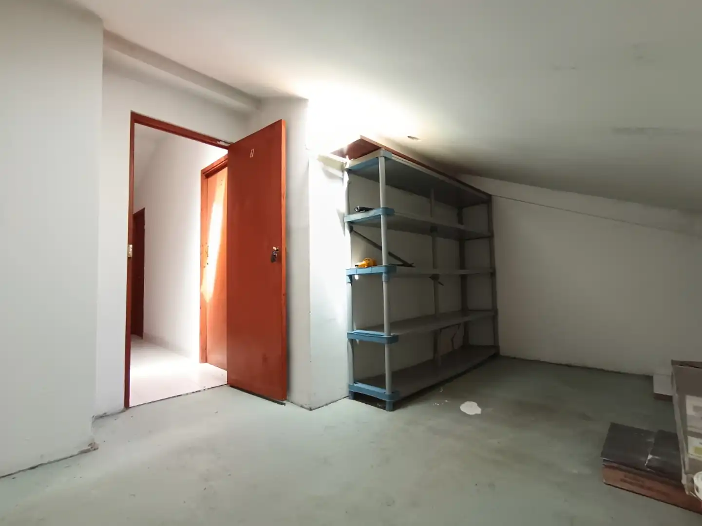 Piso de alquiler en Gijón  con Calefacción, Parquet y Terraza