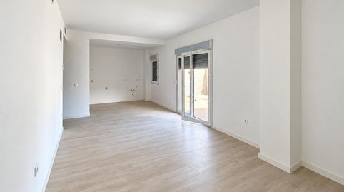 Foto 2 de Planta baixa en venda a Norte, Mérida