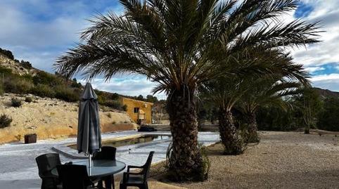 Photo 3 of Country house for sale in Aledo, Murcia