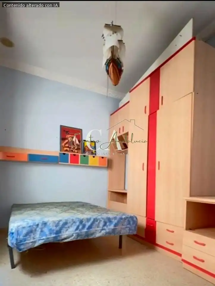 Casa in vendita a Ceuta, imagen 7