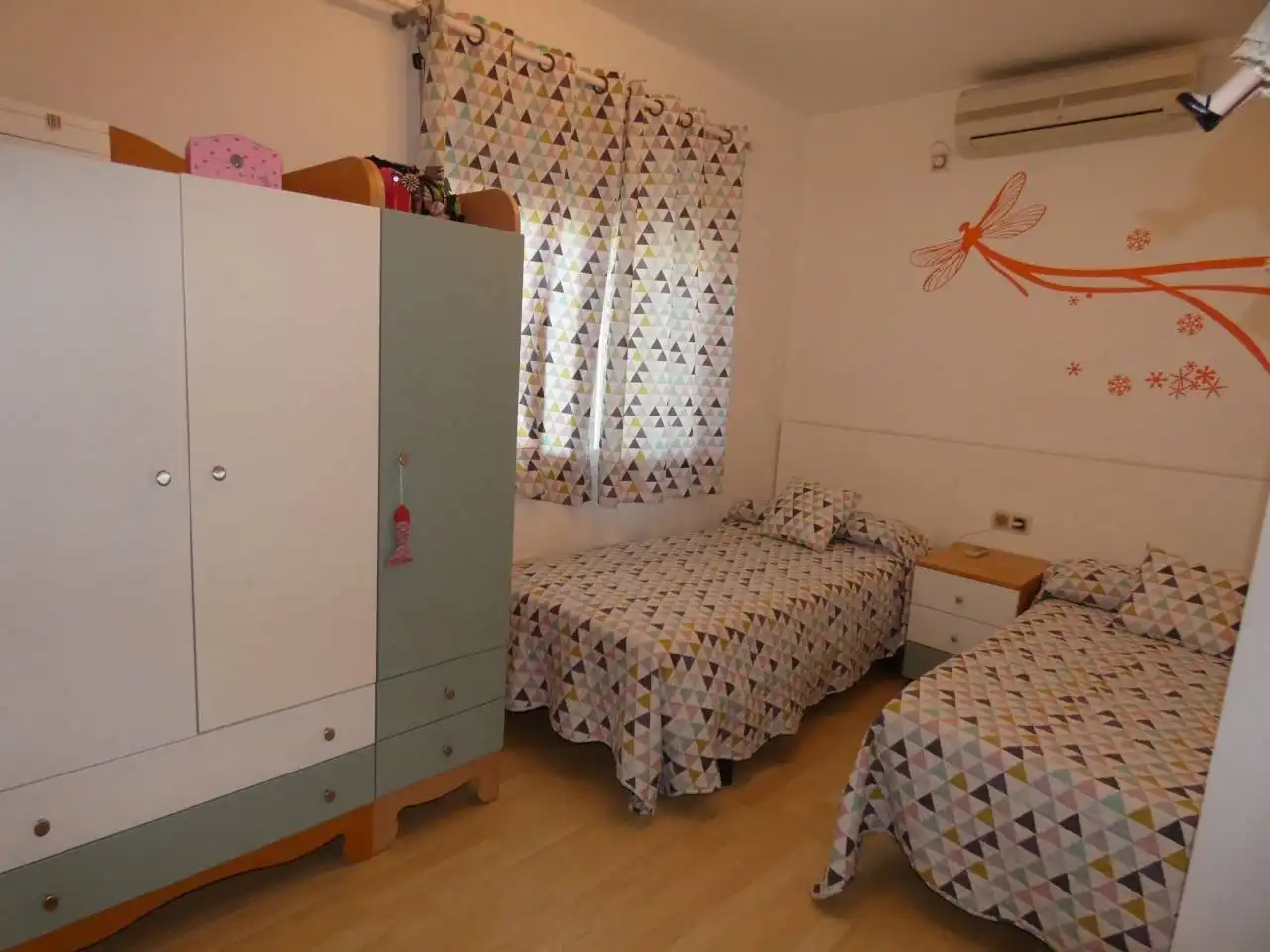 Detached house for sale in Pueblo, imagen 6