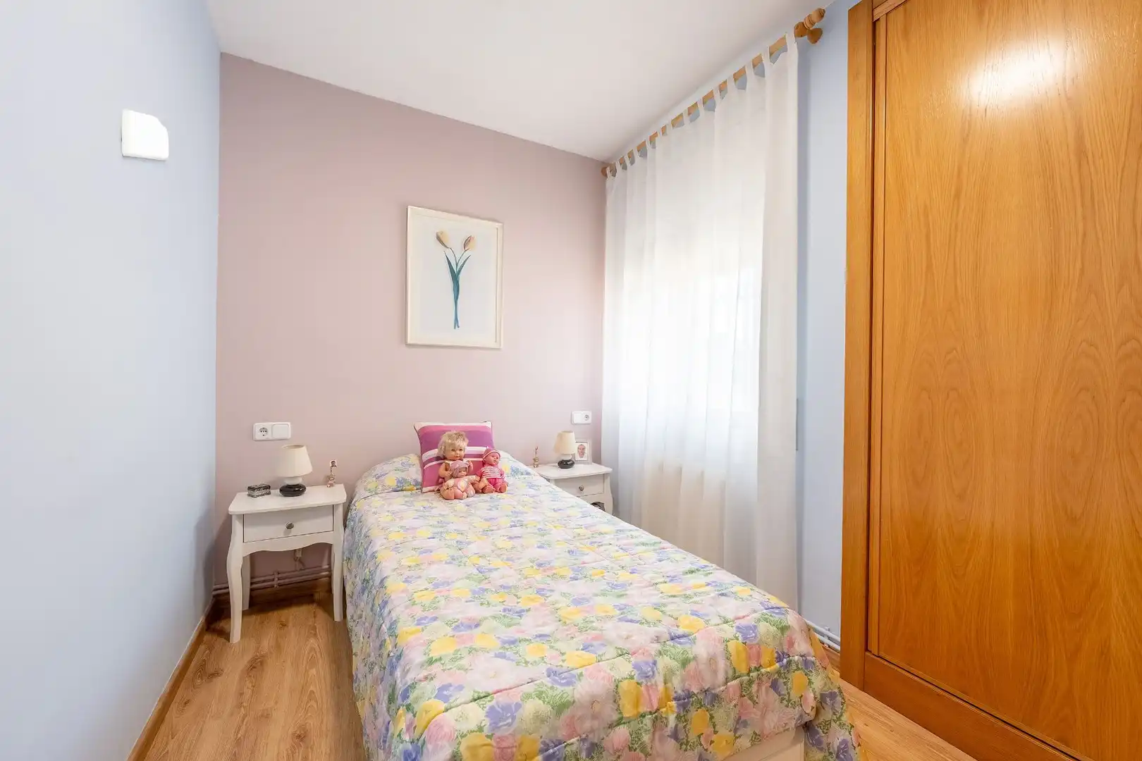 Casa con giardino in vendita a Cunit Residencial, imagen 14