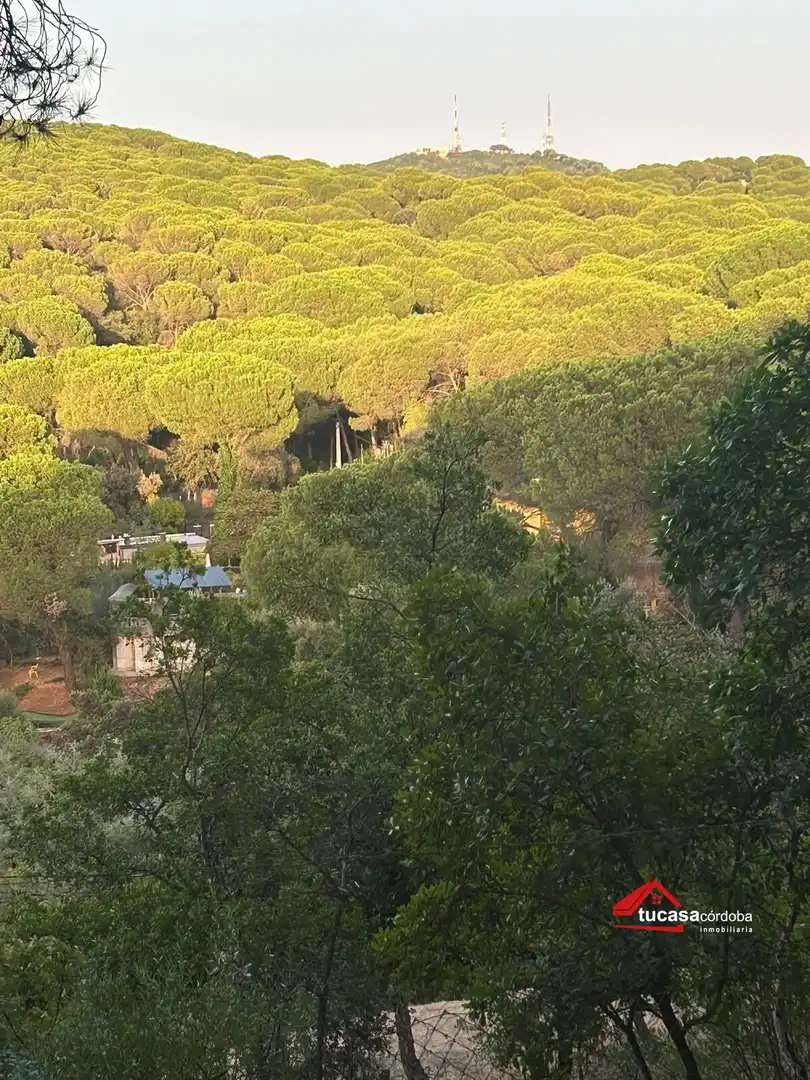 Casa rustica in vendita a Periurbano Oeste - Sierra, imagen 17