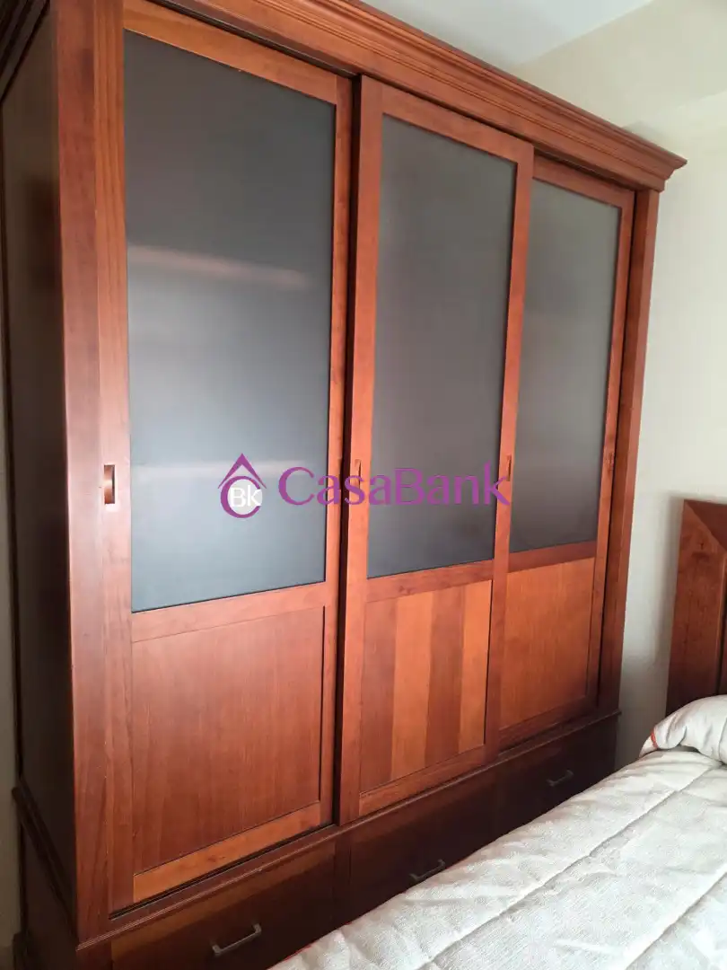 Flat with lift for sale in Levante, imagen 9