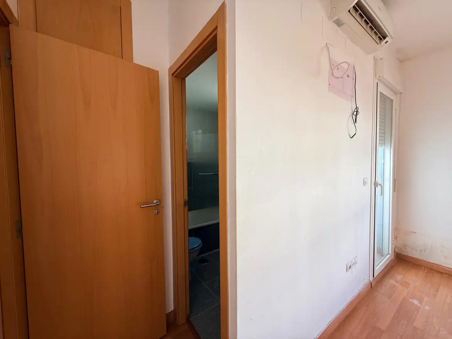 Casa con giardino in vendita a Calle de las Lumbreras, imagen 15
