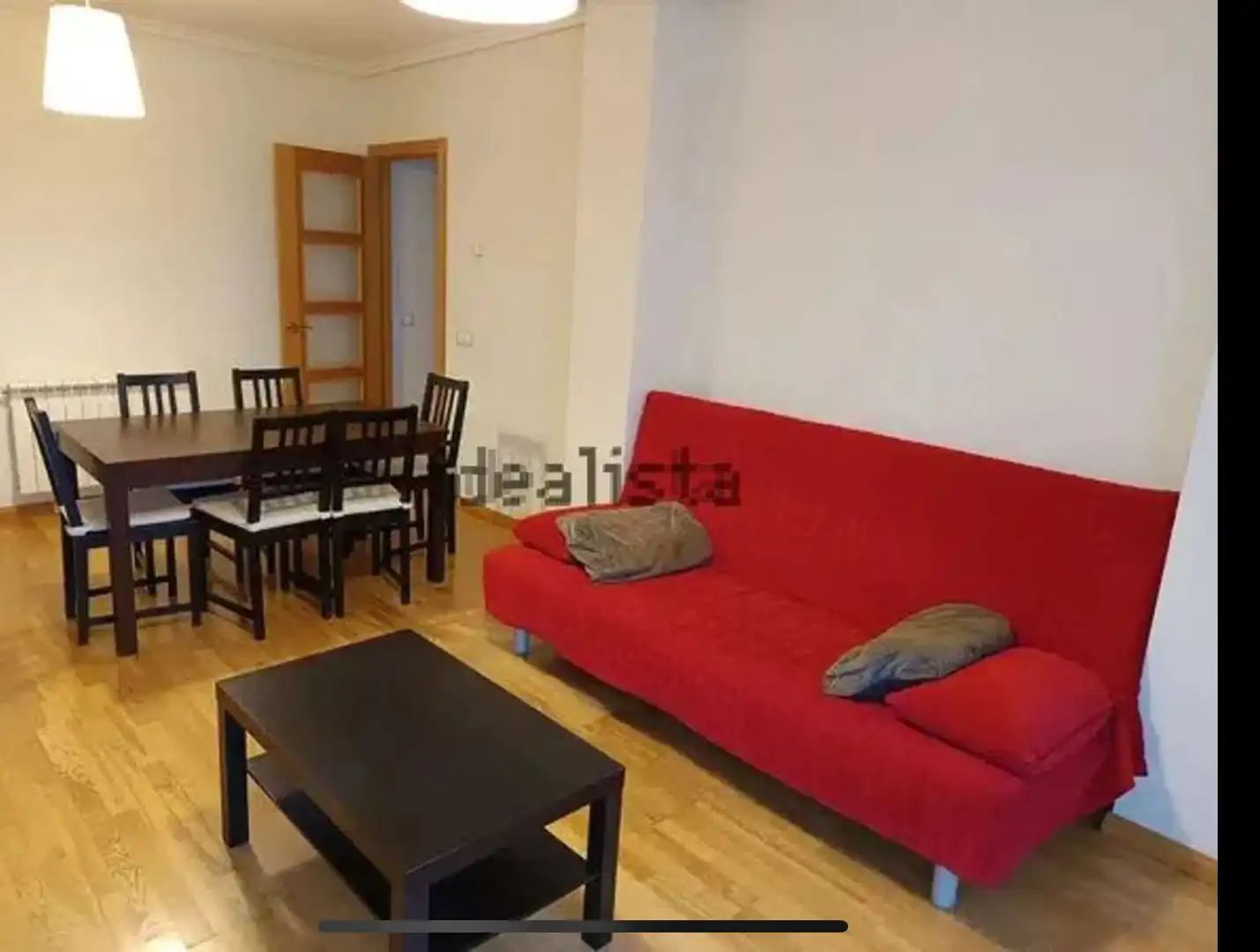 Apartment mit Aufzug zur Miete in Plaza Escultores Rausell y Llorens