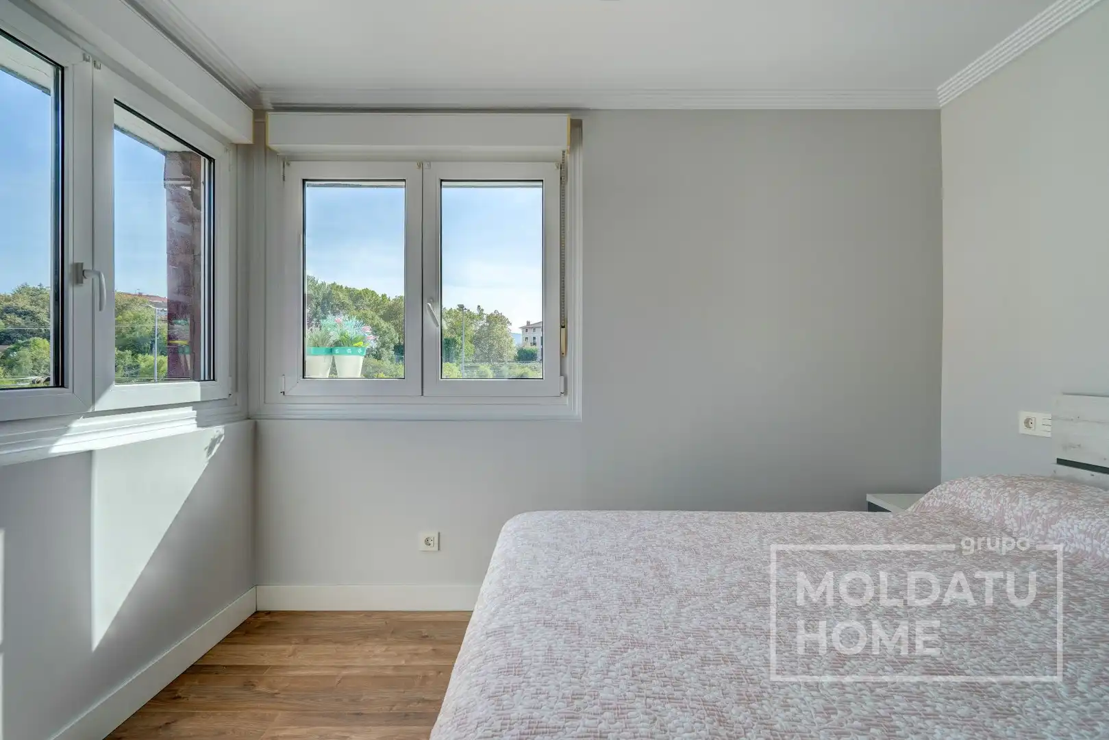 Wohnung zum Verkauf in Hondarribia, imagen 21