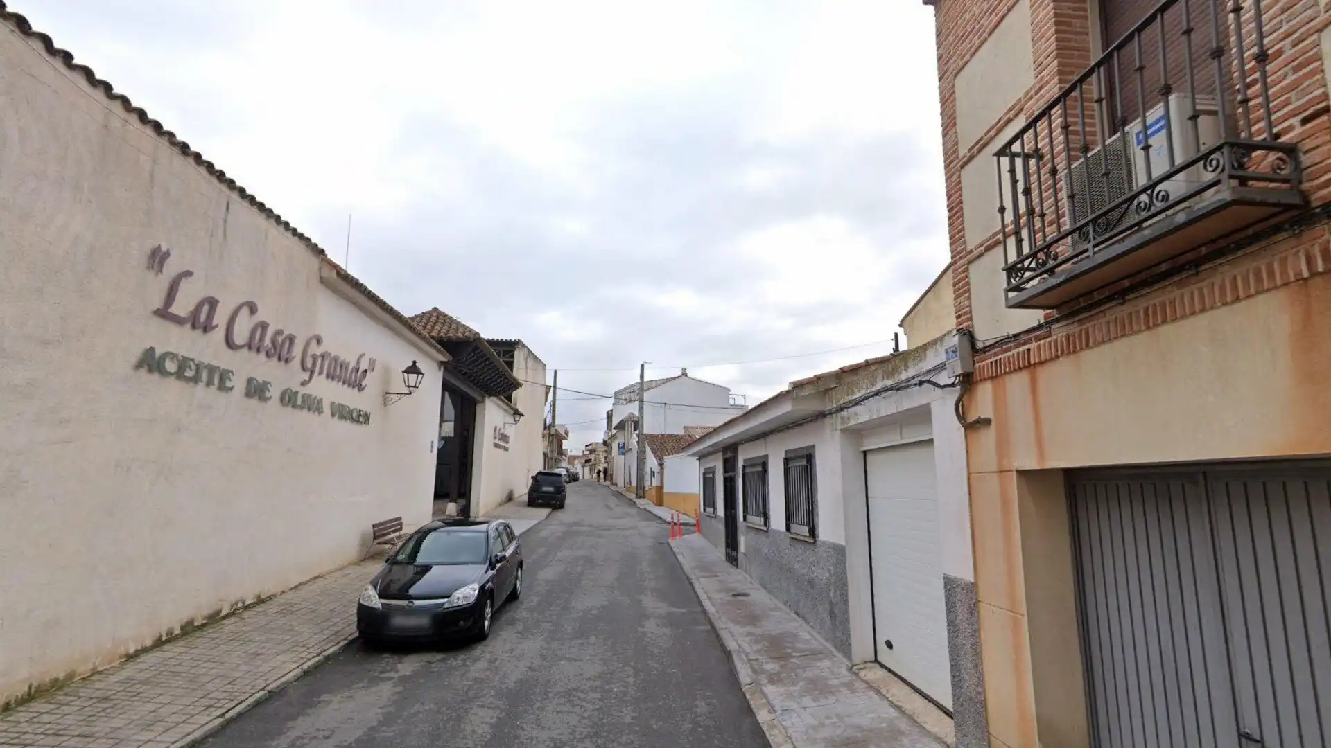 Appartamento in vendita a Montes, imagen 2