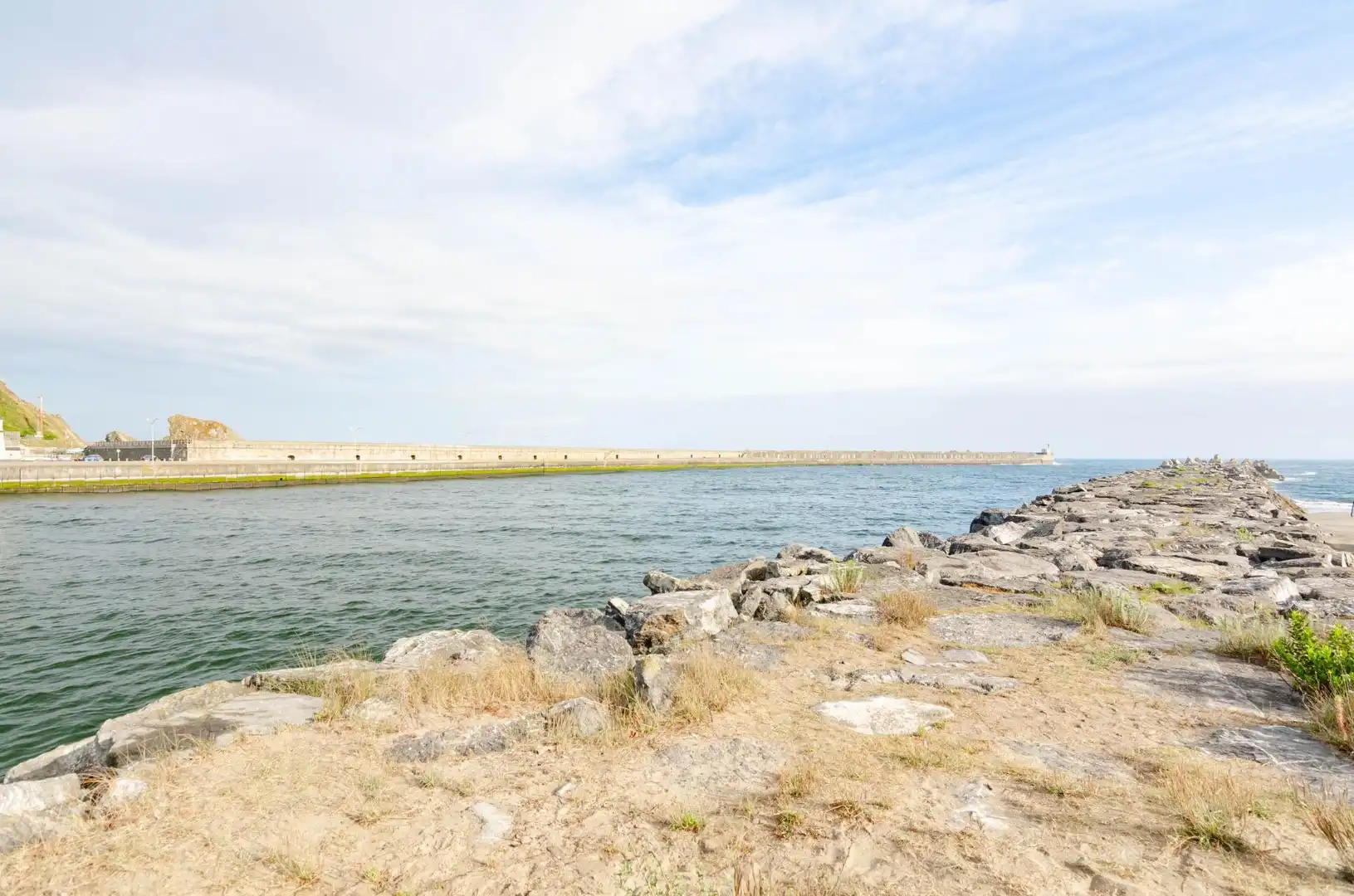 Residencial en venta en Soto del Barco