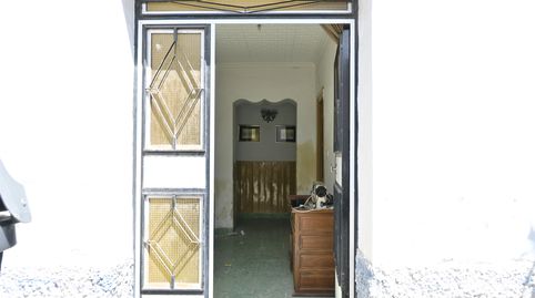Foto 2 de Casa adosada en venta en Calle San Ramón, 116, Casco Histórico, Churriana de la Vega