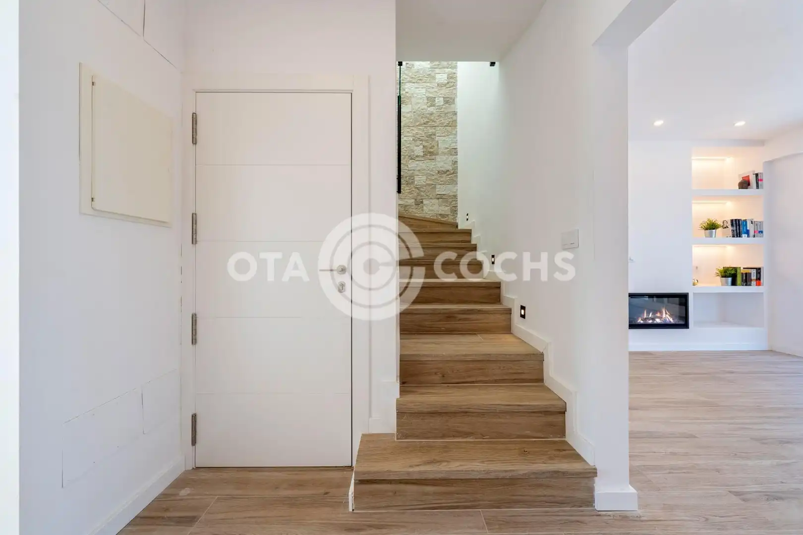 Detached homes for sale in Cambrils  with Private garden and Balcony