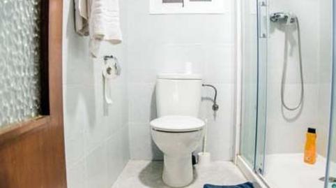 Photo 5 of Apartment to rent in Ciutat Universitària, Valencia