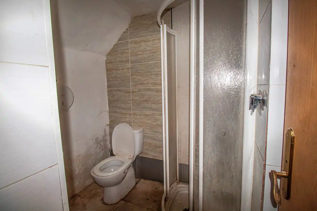 Gewerbefläche zum Verkauf in Calle de Juan Boscán, imagen 25