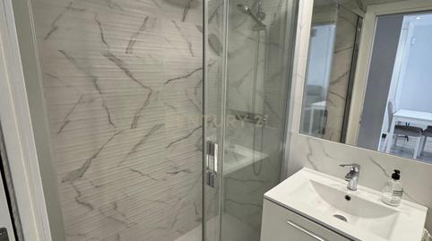 Photo 3 of Flat for sale in Calle Jucar, Benalmádena, Spain, -1, La Capellanía - El Higuerón, Málaga