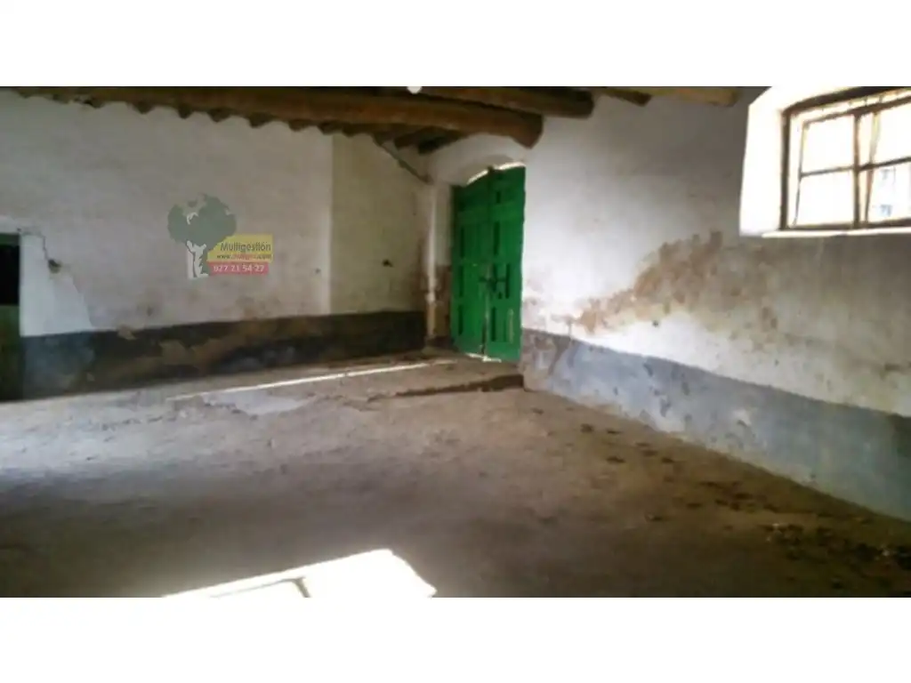 Maison avec terrasse à vendre à Talaván, imagen 24