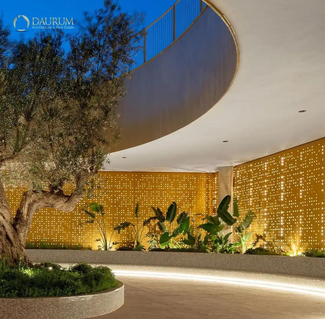 Appartement avec terrasse à vendre à PLAYA PONIENTE, imagen 19