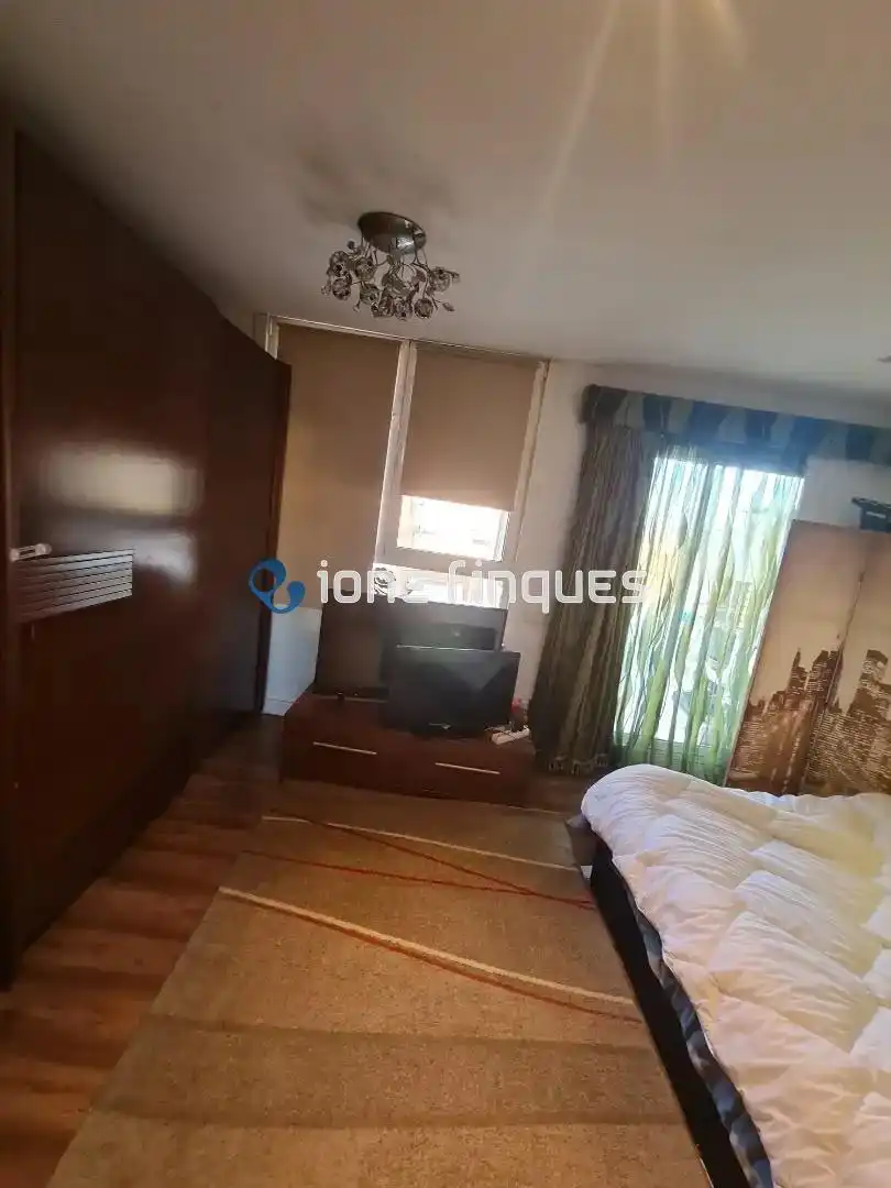 Wohnung zum Verkauf in Llevant, imagen 9