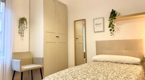 Foto 4 de Apartament per a compartir a Zabalburu, Bilbao