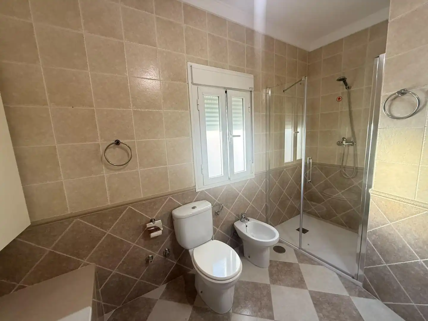 Maison avec terrasse à vendre à Mollina, imagen 27