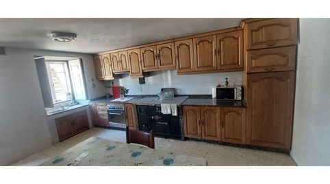 Foto 5 von Haus oder Chalet zum Verkauf in Poblado Cañoteira-saidres, 6, Silleda, Pontevedra