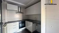 Kitchen of Flat to rent in Torrejón de Ardoz  with Heating, Terrace and Storage room