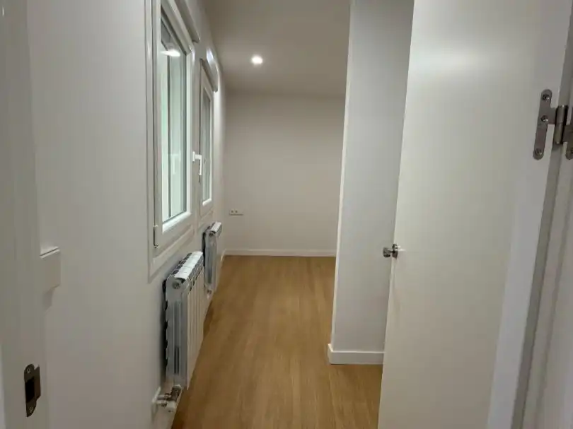 Flat with lift for sale in BERATUA 14, imagen 13