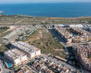 Attic for sale in Orihuela  with Air Conditioner and Terrace