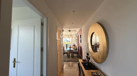 Photo 4 of Attic for sale in Incosol-ur Golf Rio Real, Bello Horizonte - Lindasol, Marbella