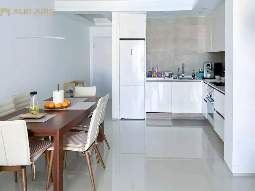 Penthouse with pool for sale in Ciudad Quesada, imagen 9