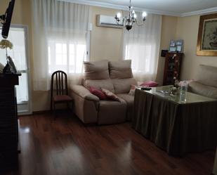 Flat for sale in Calle la Maya, Badajoz Capital