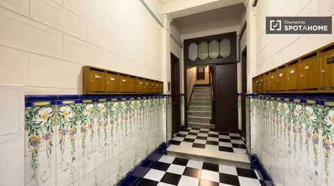 Photo 5 of Flat for rent in L'Antiga Esquerra de l'Eixample, Barcelona Capital