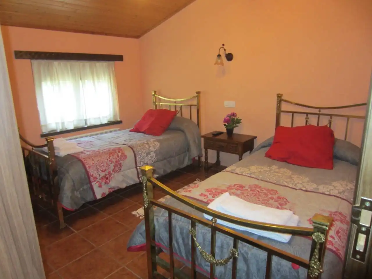 Detached house for sale in Avenida DE LA CONCHA, imagen 9