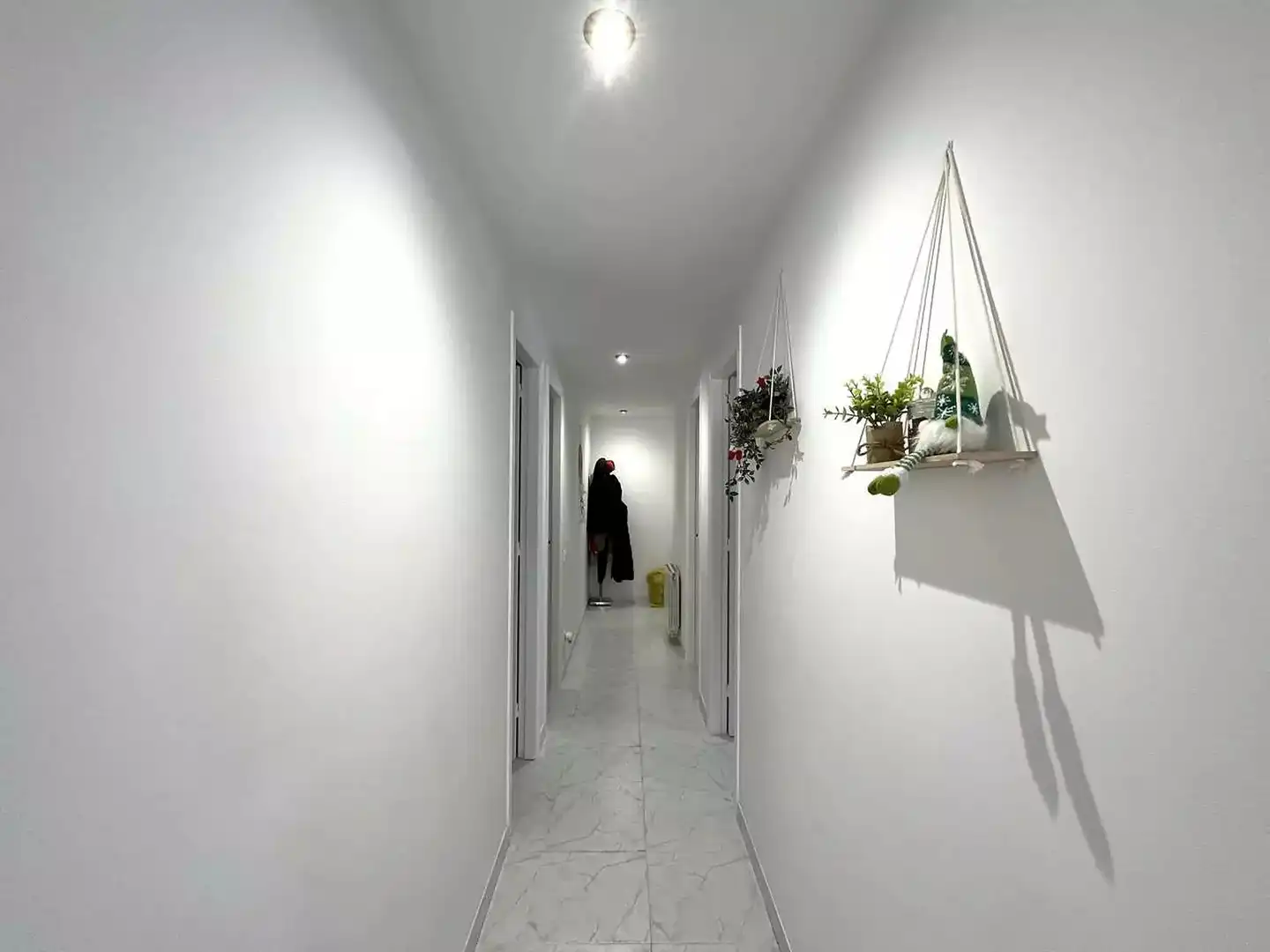 Apartamento en venta en Calle Doctor Presas, imagen 8