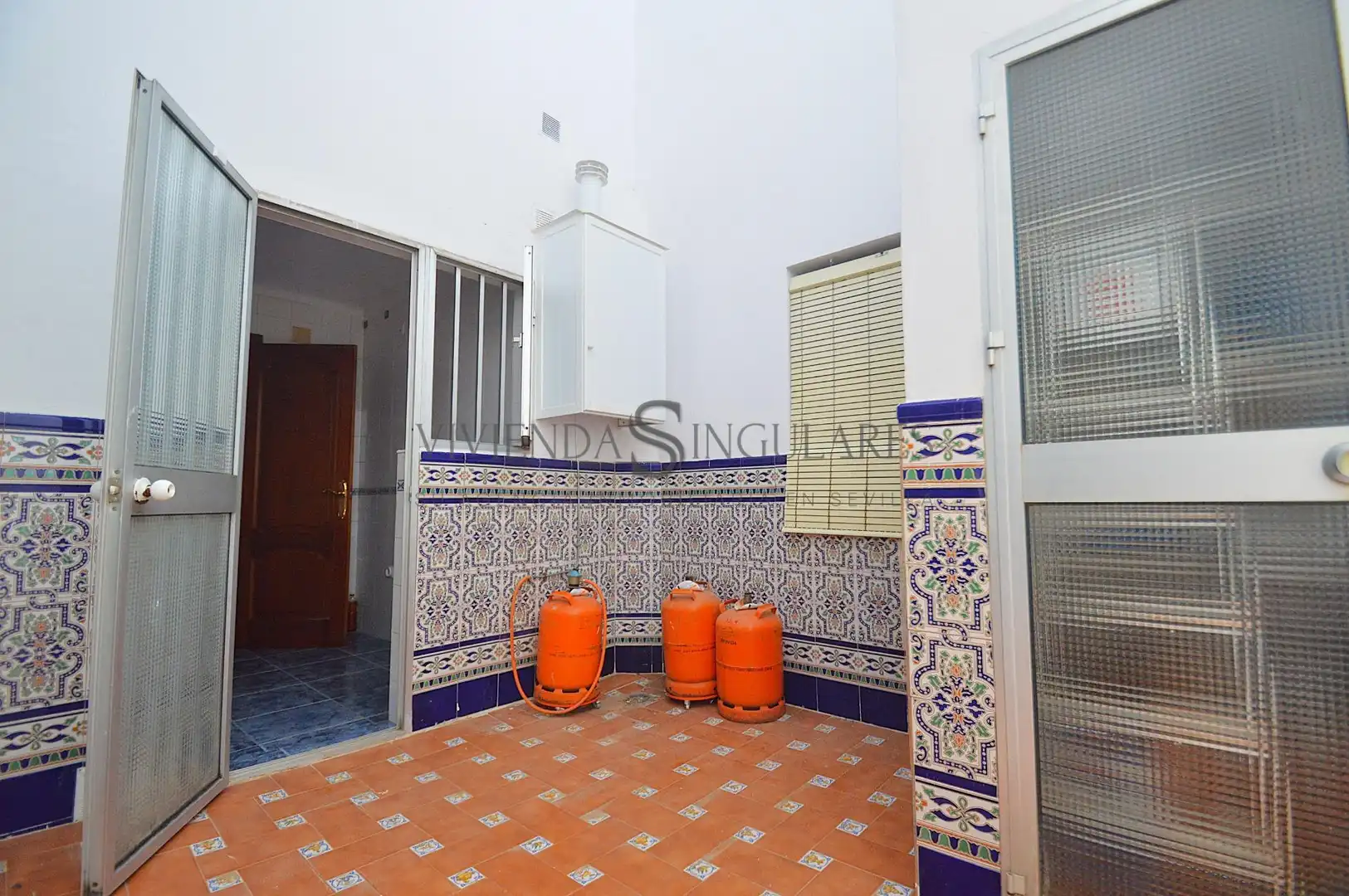 Appartement à vendre à Calle PAMPLONA, imagen 6