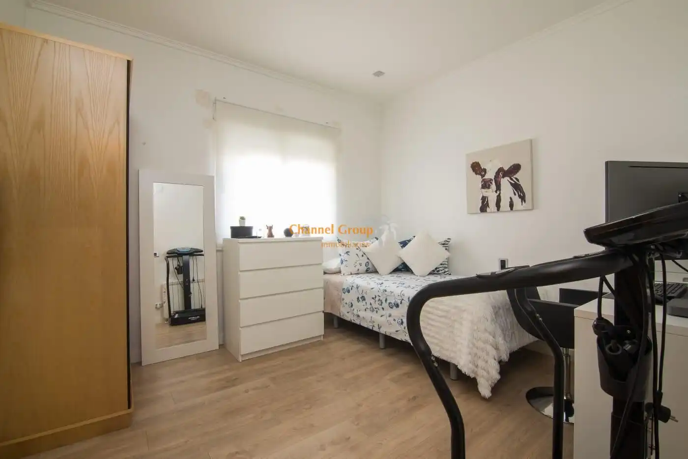 Casa o chalet en venta en Jubalcoi