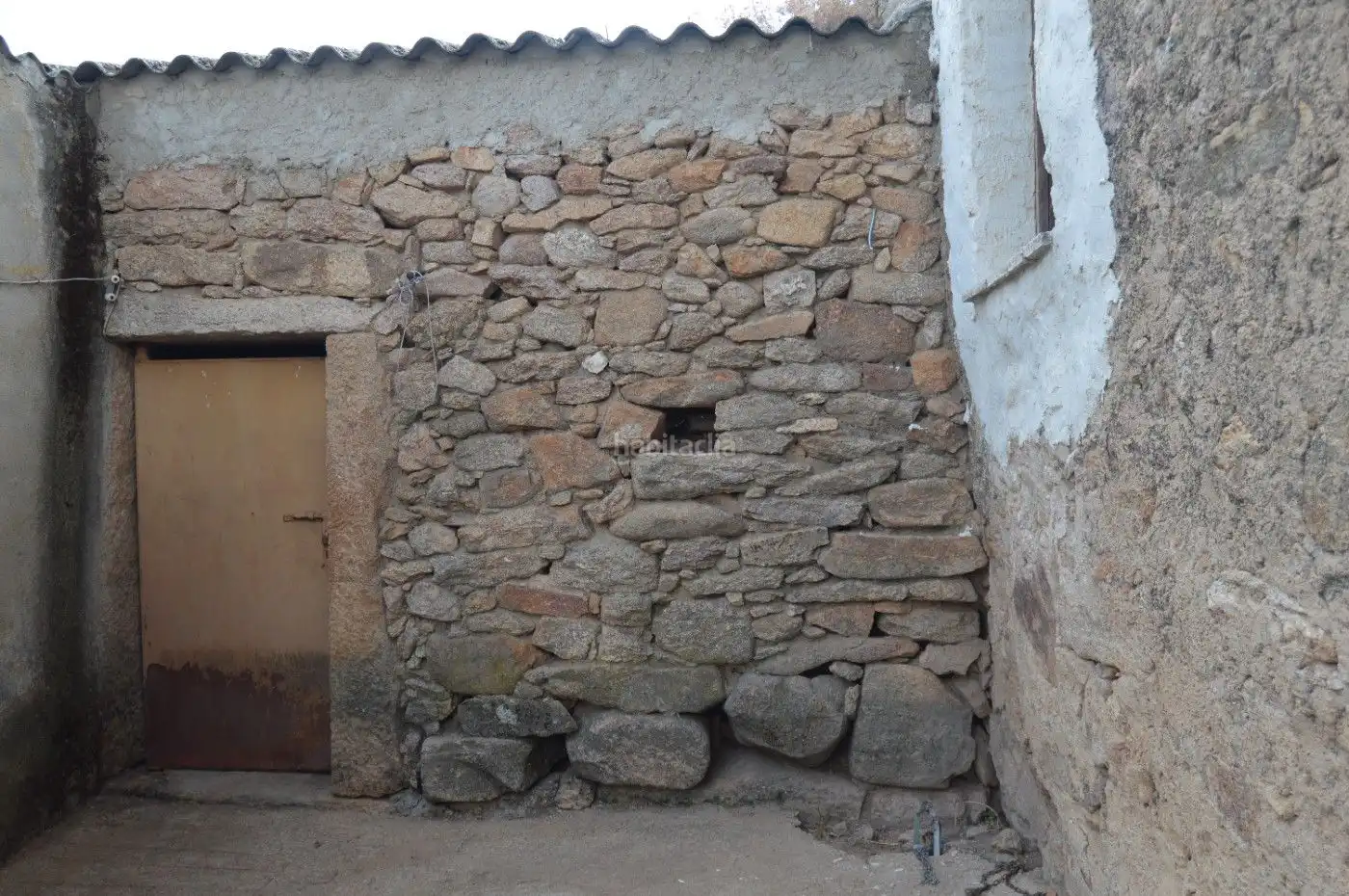 House for sale in Calle Fontana 34, imagen 5