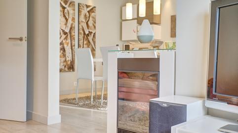 Photo 3 of Flat for sale in Barañain - Avda Comercial  16. Barañain, Barañáin / Barañain, Navarra