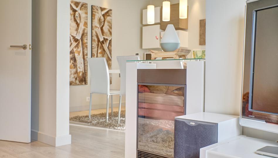 Photo 1 of Flat for sale in Barañain - Avda Comercial  16. Barañain, Barañáin / Barañain, Navarra