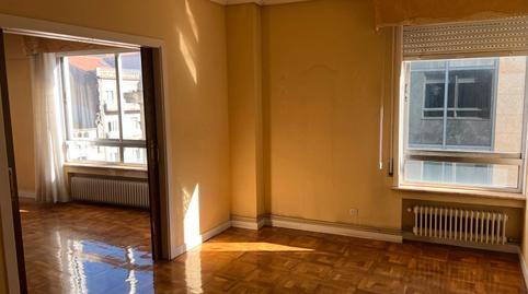 Foto 5 de Pis en venda a Rúa de García Barbón, Centro - Areal, Vigo