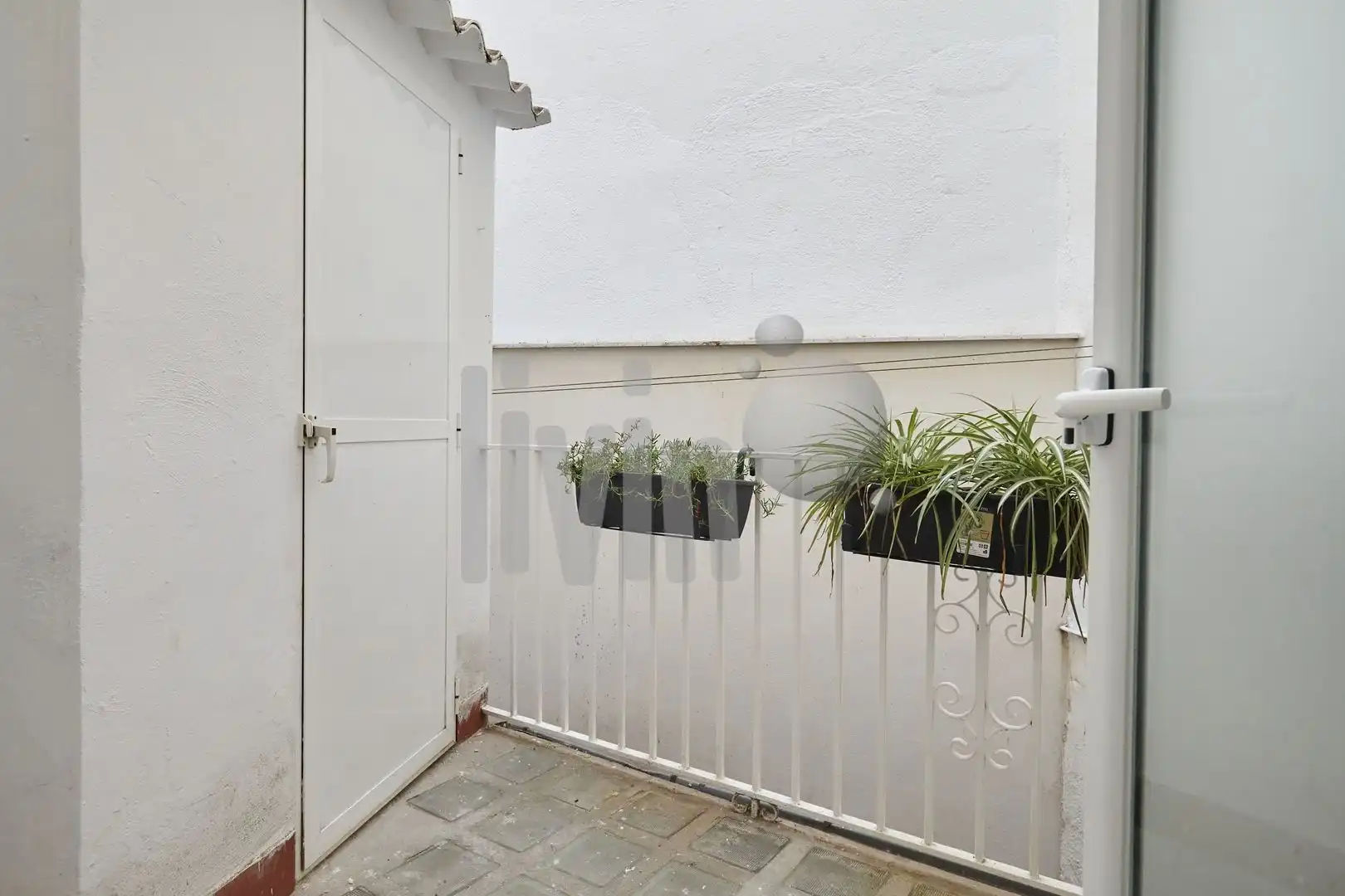 Piso en venta en SAN CLEMENTE, San Bartolomé - Millán de Priego